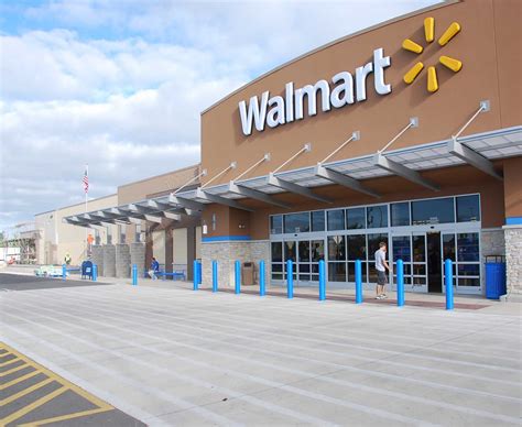 Super walmart store. Things To Know About Super walmart store. 